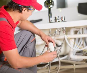 About Sewer Line Pros Ostrander, MN
